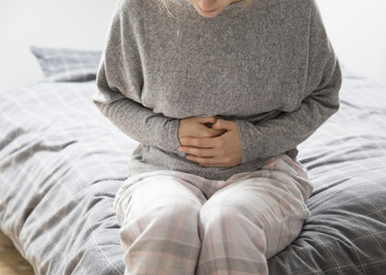 PCOD / PCOS