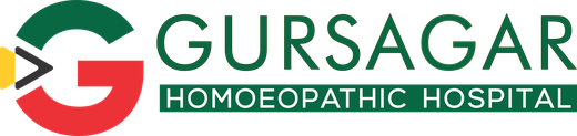 Gursagar Homoeopathic Hospital