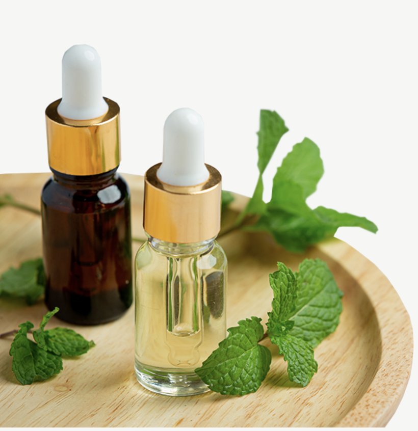 Homoeopathy